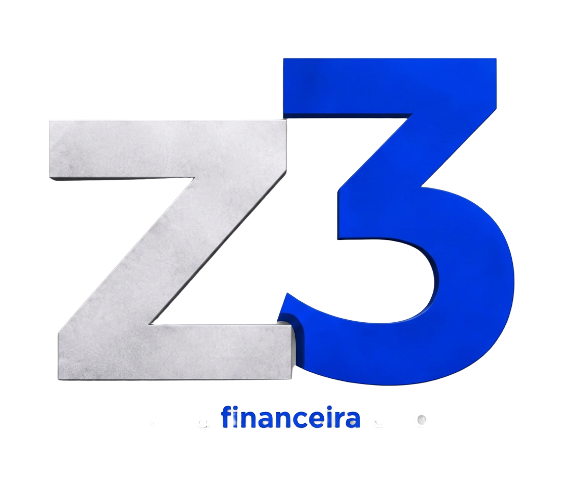 Z3